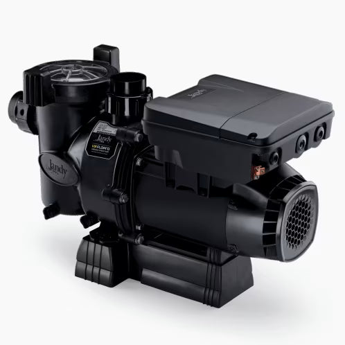 Jandy Flopro 2.7 HP, Variable Speed AUT