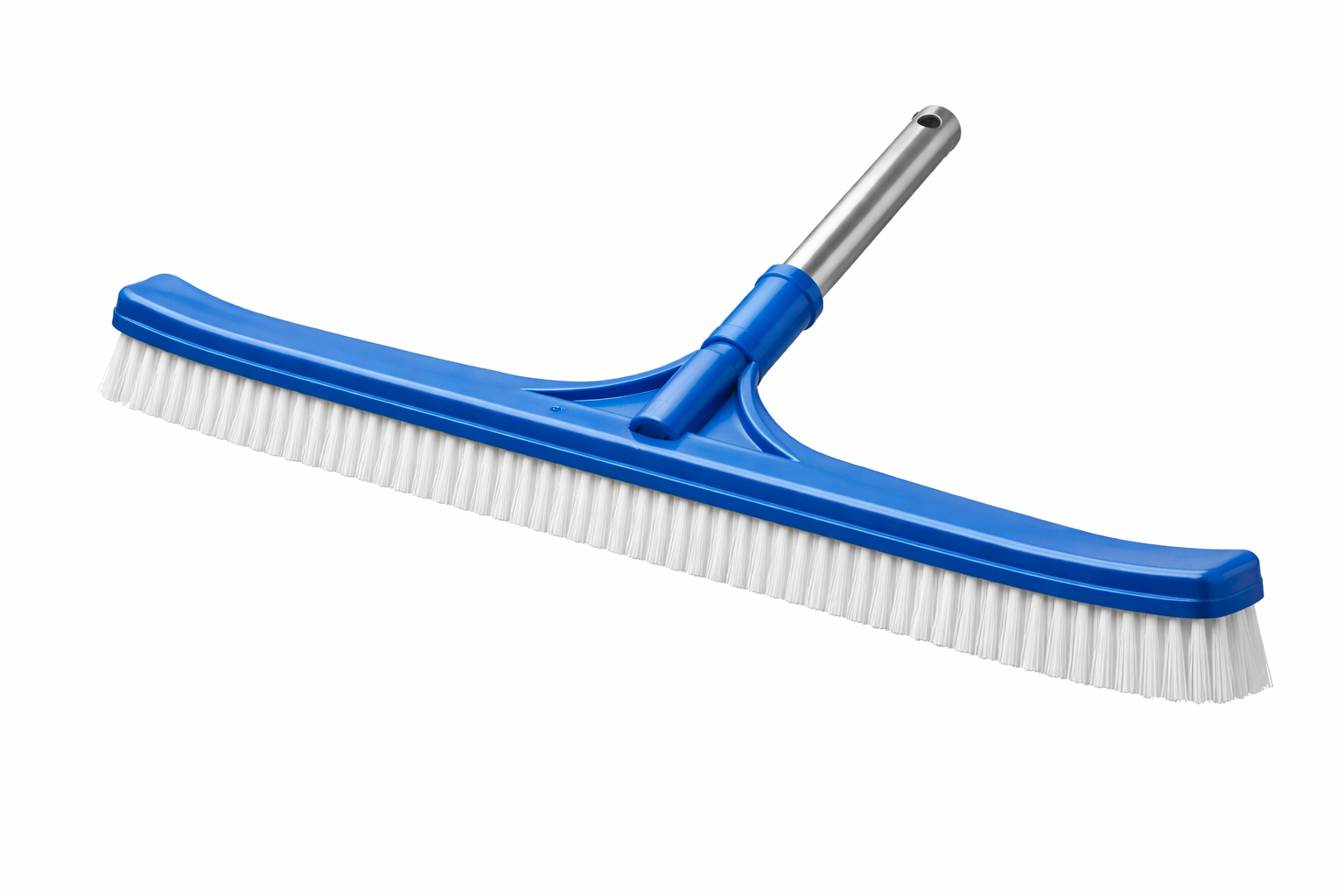 AquaLux Premium Brush, 18 Inch