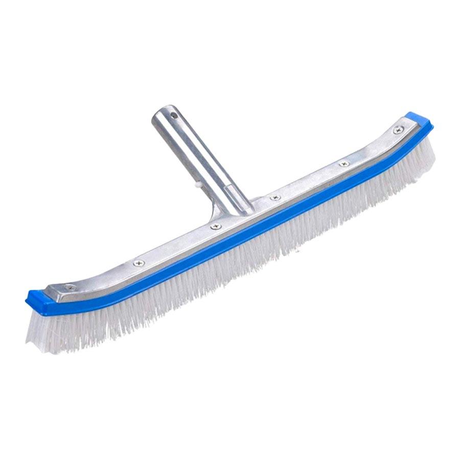 AquaLux Premium Brush, 18 Inch
