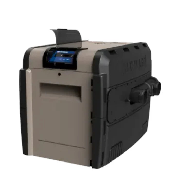Hayward H-Series FND 150,000 BTU