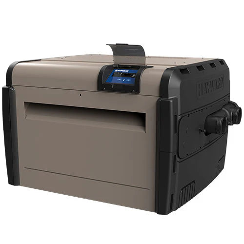Hayward H-Series FND 400,000 BTU