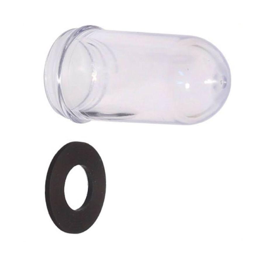 Hayward Sight Glass (SPX0710MA)
