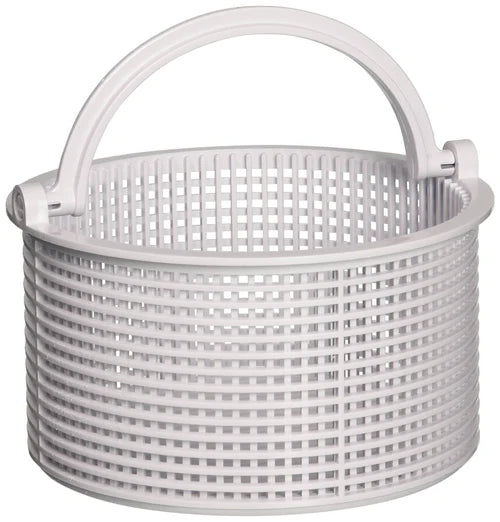 Hayward Skimmer Basket (SPX1096CA)