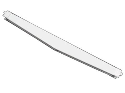Hayward Skimmer Basket, Handle (SPX1082N2)