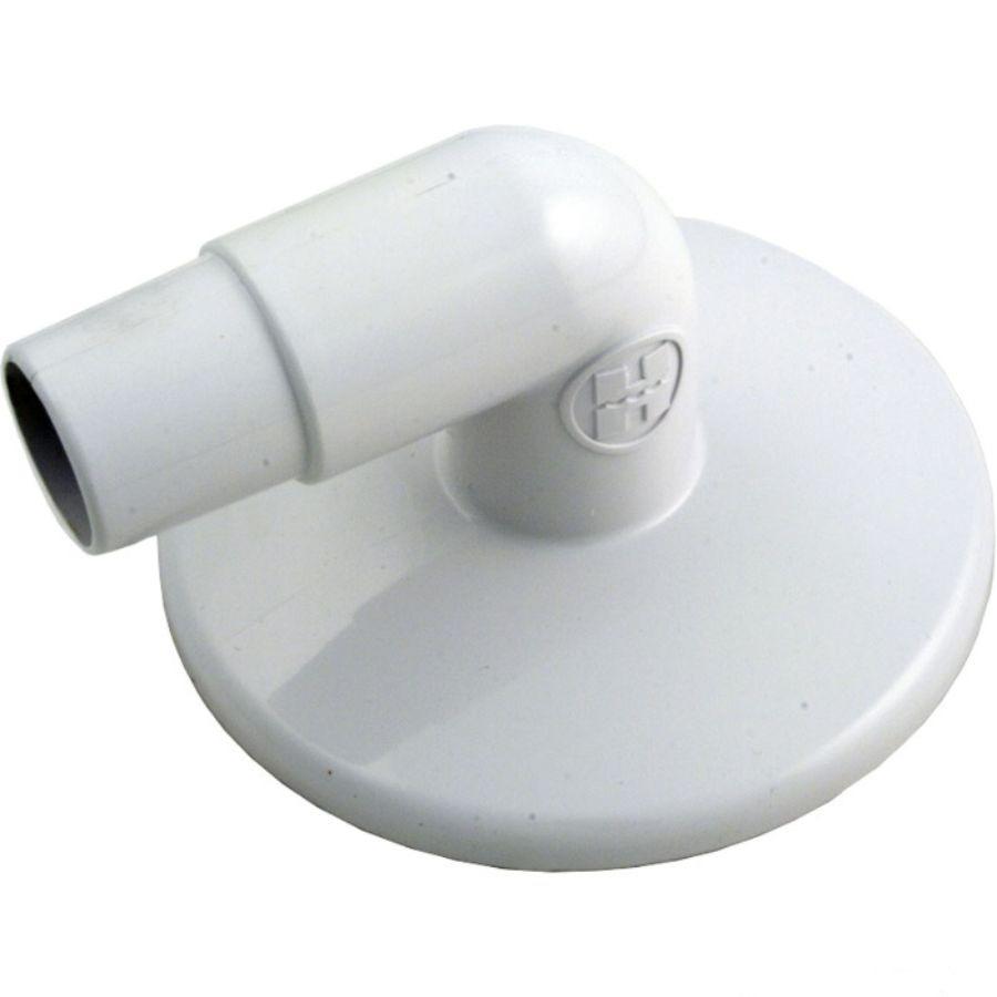Hayward Vacuum Plate (SP1094D)