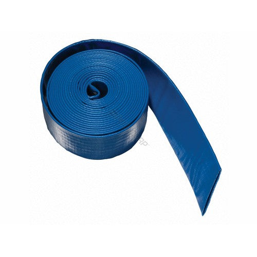 Backwash Hose 100Ft (Heavy Duty)