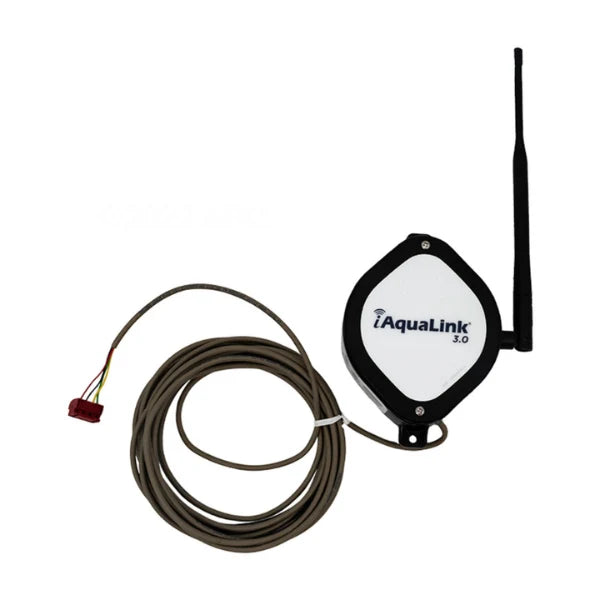 ANTENNA, IAQUALINK WEB CONNECT
