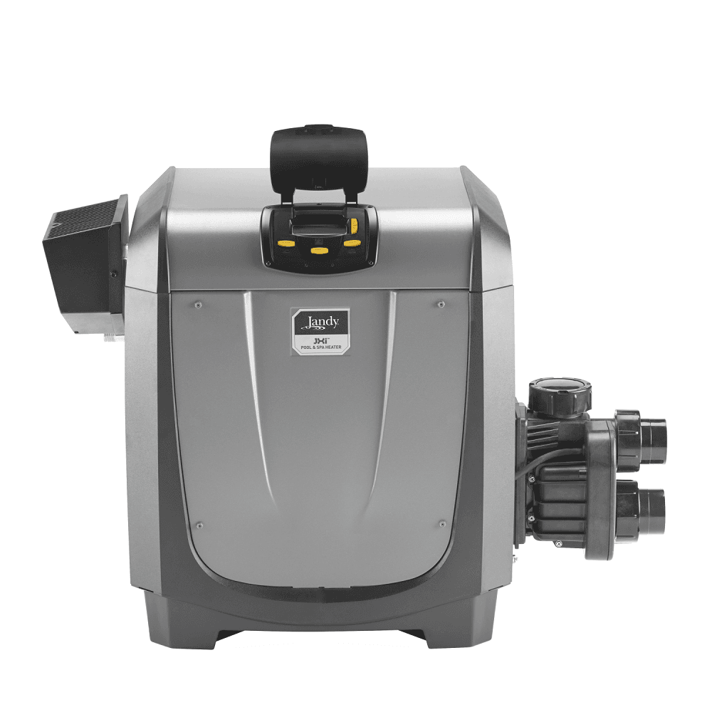 Jandy JXI 200,000 BTU