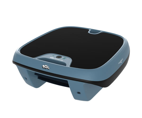 Maytronics Skimmi, Surface Skimmer