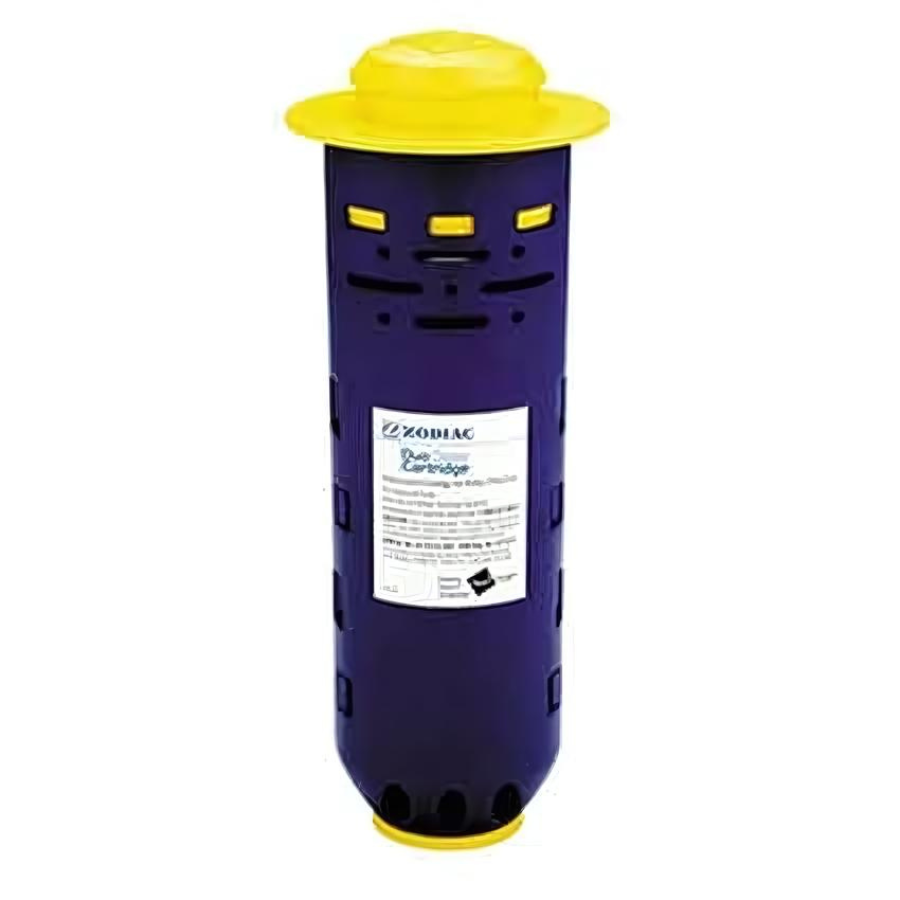 Nature2 Duo Replacement Cartridge
