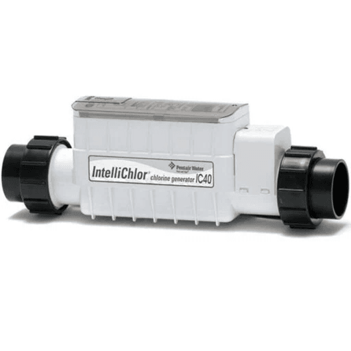 Pentair IC40 Cell
