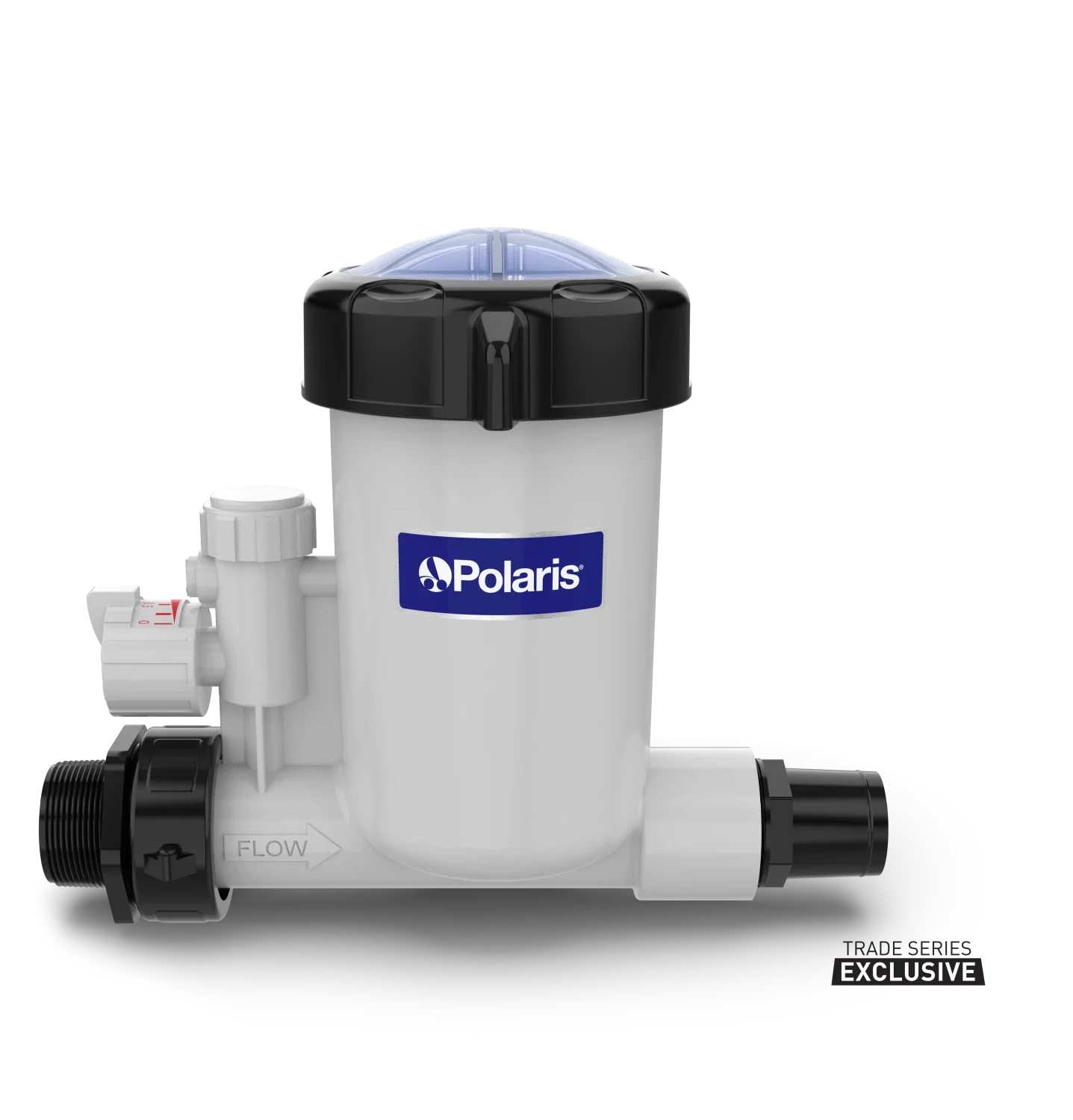 Polaris Chemical Feeder (Above Ground Pool)