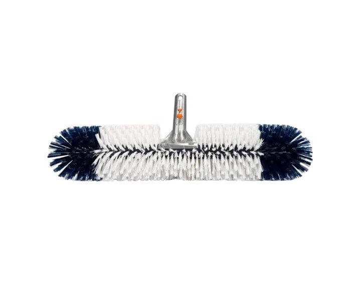 ProAqua 360 Scrub Brush