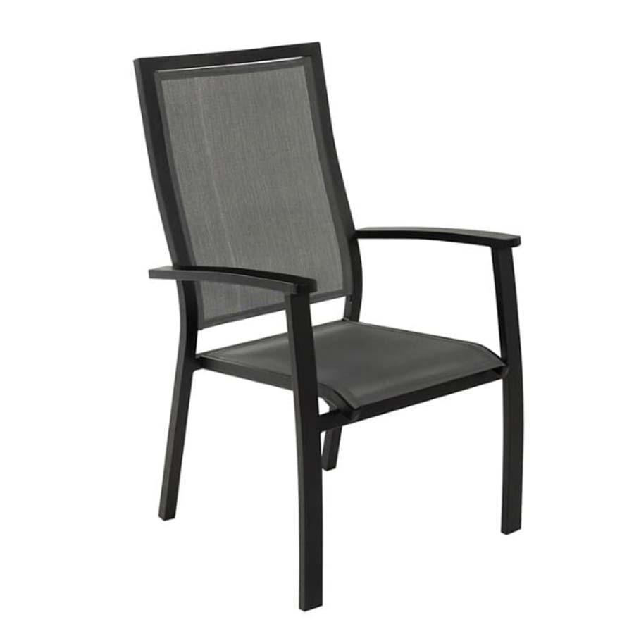Provence Sling Chair