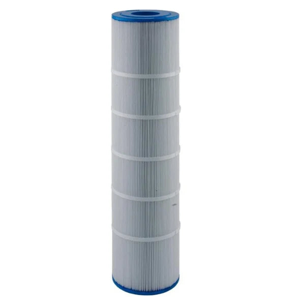 DIVING BOARD, 6FT FRT II WHT