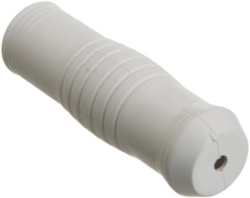 Telescopic Pole Replacement Handle Grip