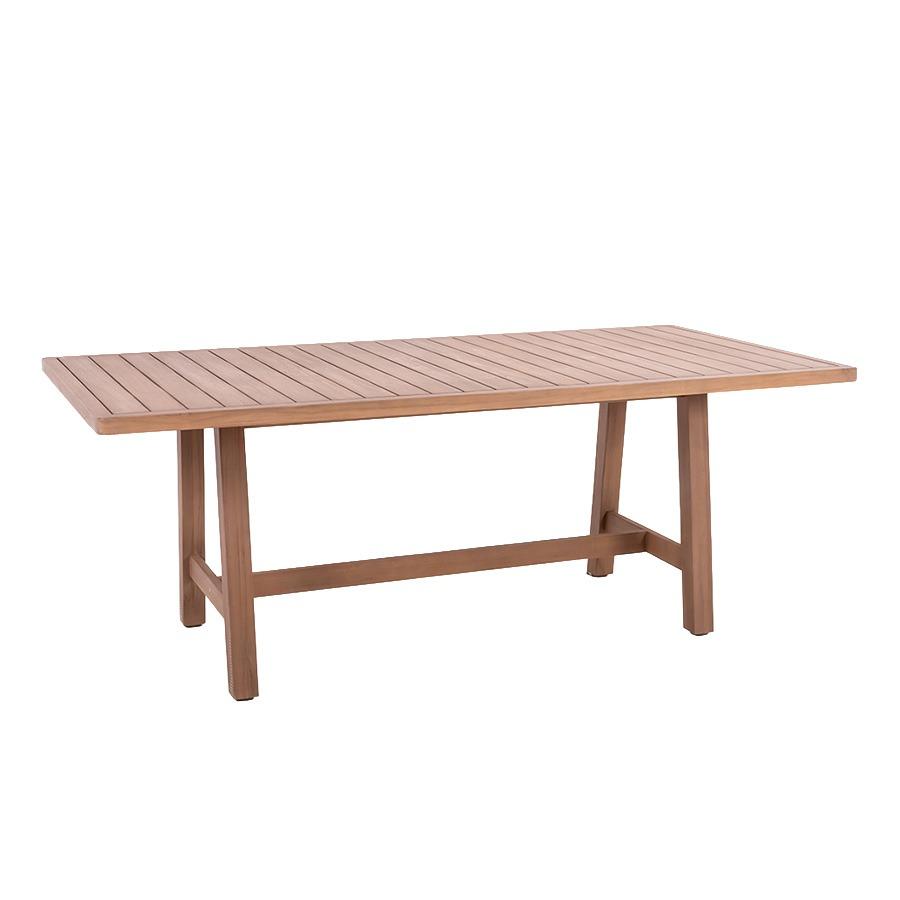 Rimini Club Dining Table