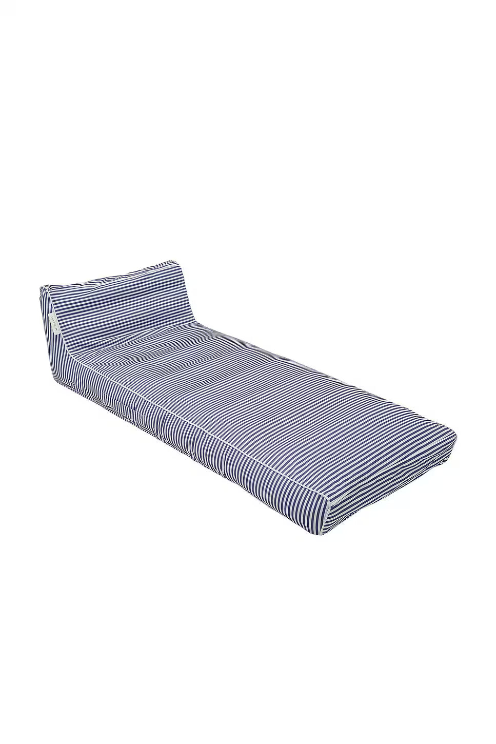 Luxe Lounger