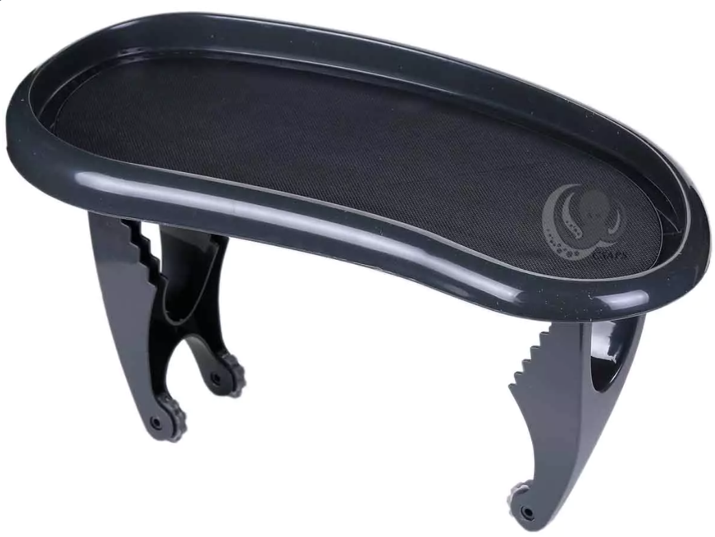 Spa Tray Table