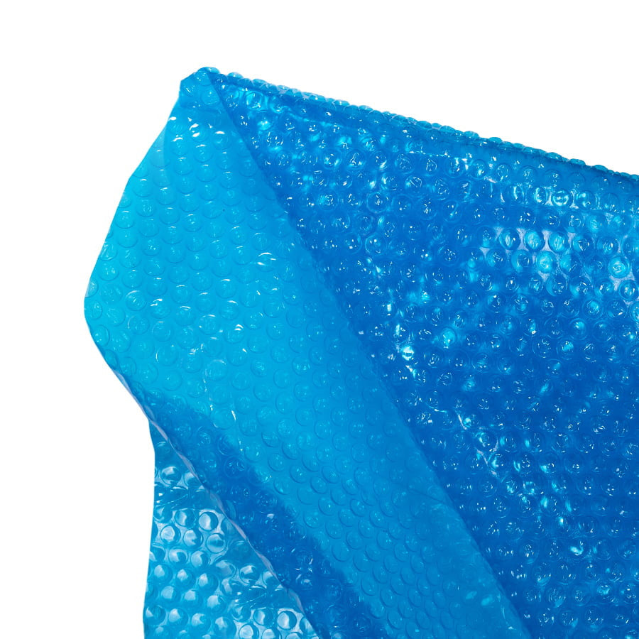 Solar Blanket, Rectangle 14X28