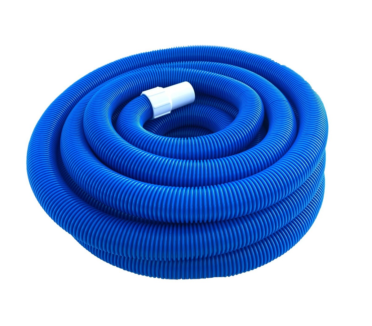 Vacuum Hose 1.5In X 40Ft