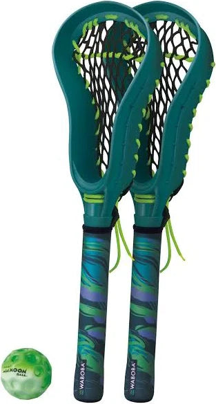 Waboba Lacrosse Set