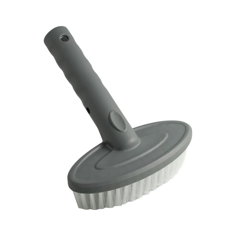Olympic Spa Brush