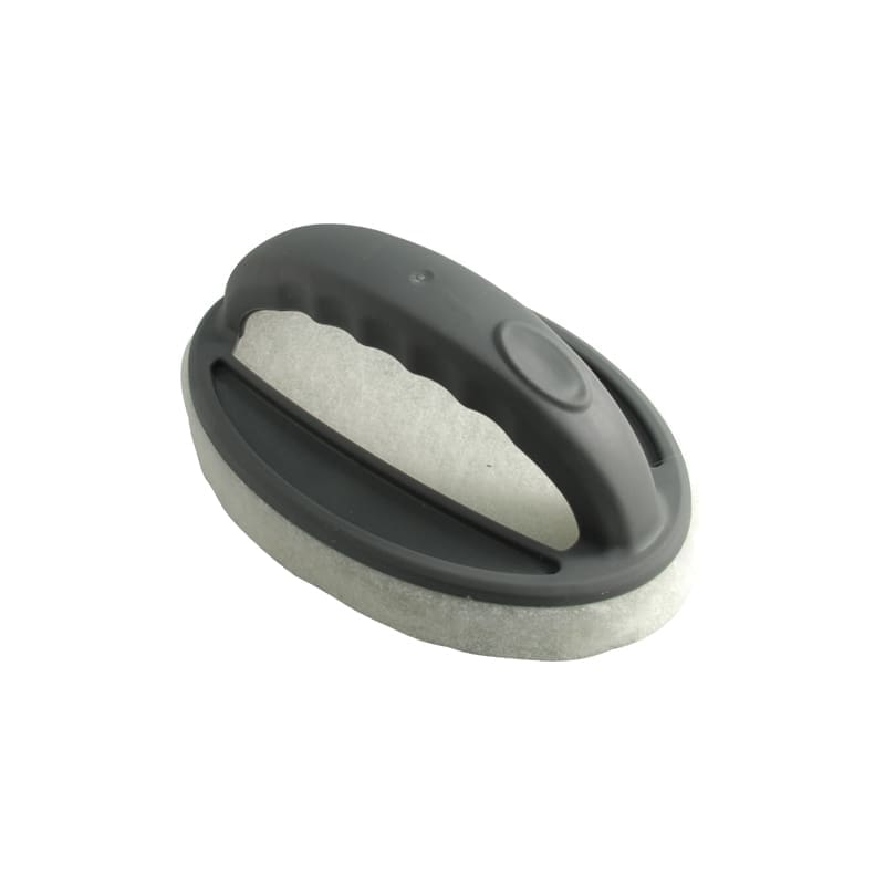 Olympic Spa Scrub Pad