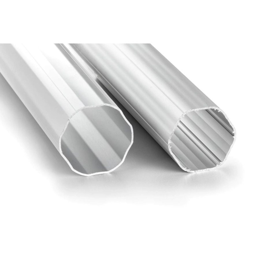 Solar Roller Tube, 18 Ft