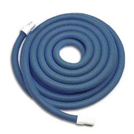 Vacuum Hose 1.5In X 50Ft