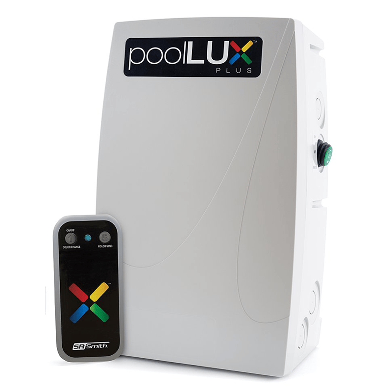LIGHT CONTROLLER, 60 WATT W/REMOTE PAL