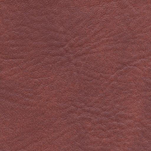 Overstock Spa Cover, Bullfrog 6, 88x80 Rust