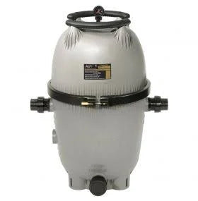 Jandy Cv340 Cartridge Filter