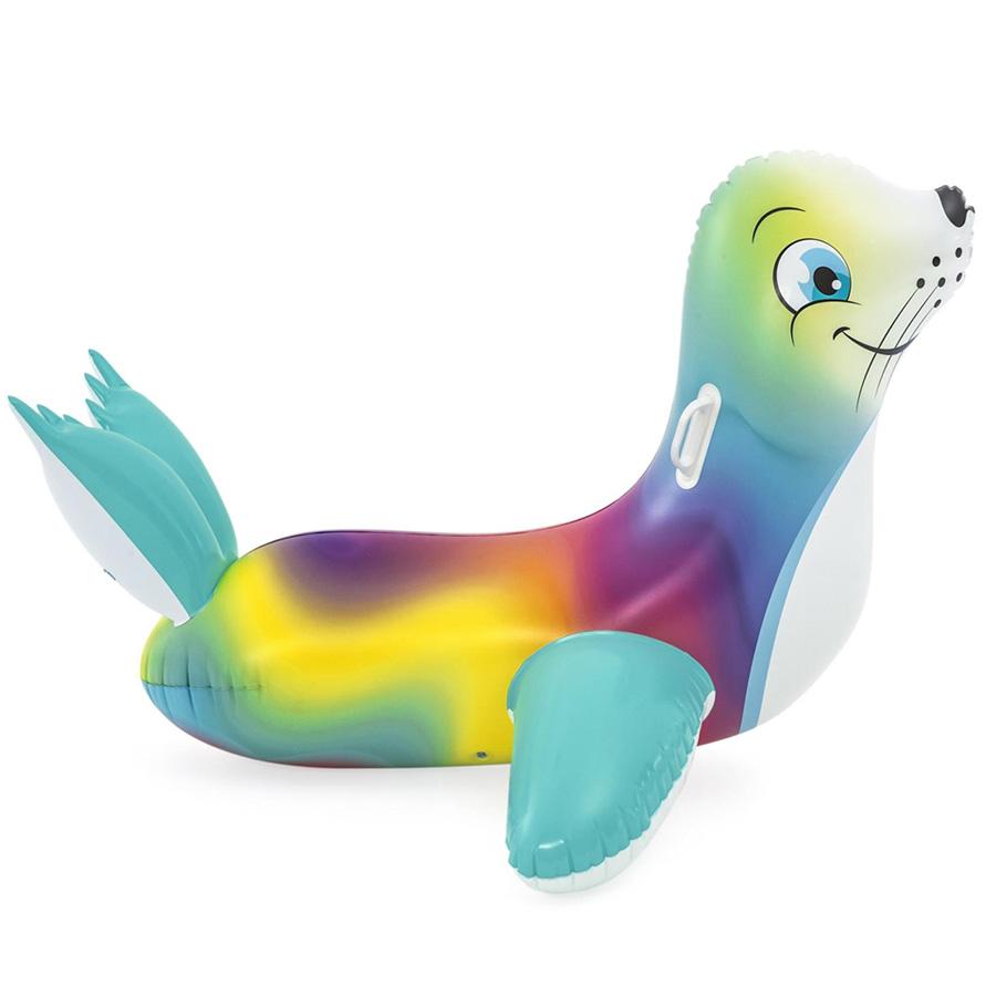 Seal Floatie