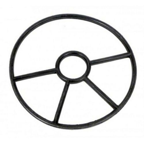Replacement Spider Gasket