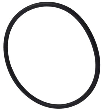 Replacement O-ring 