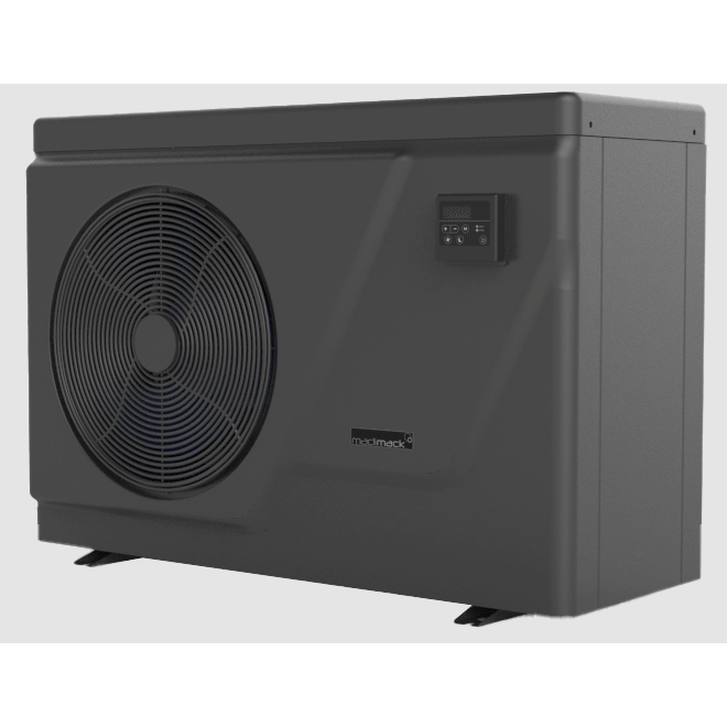 ECO 66,000 BTU