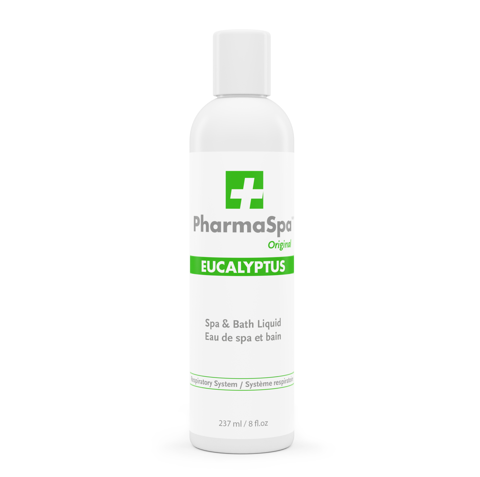  Eucalyptus Liquid Scent- 8oz.