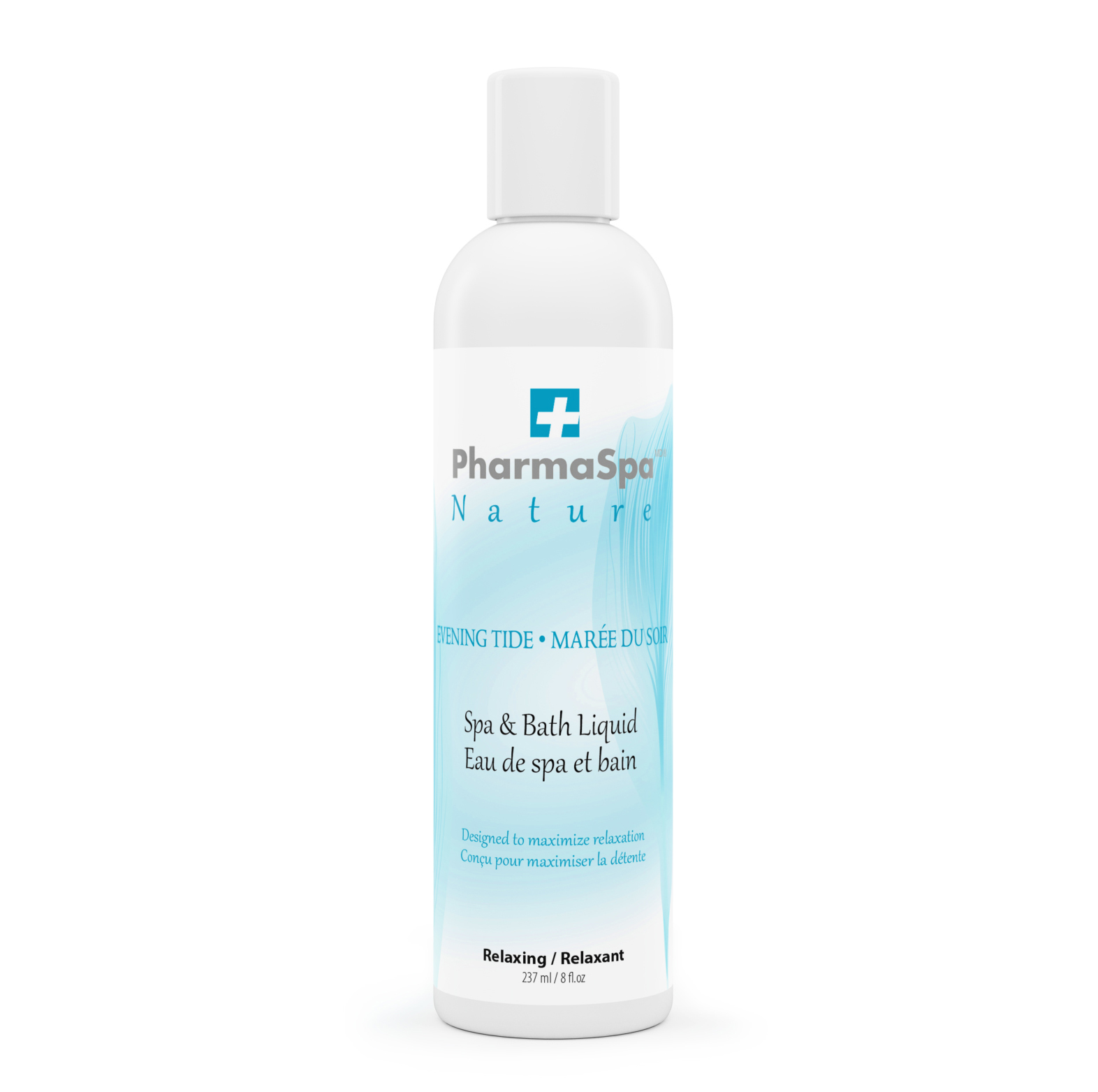 Evening Tide Liquid Scent- 8oz.
