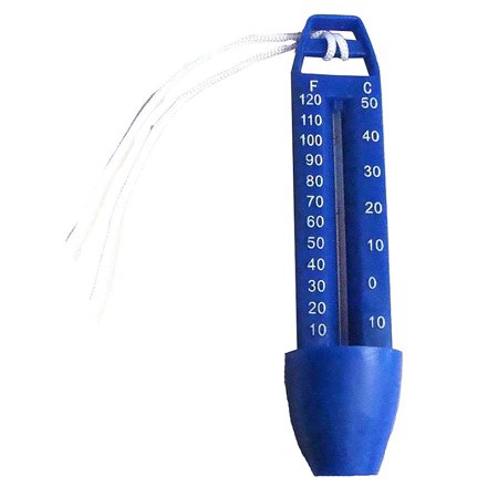 Thermometer 6.5"
