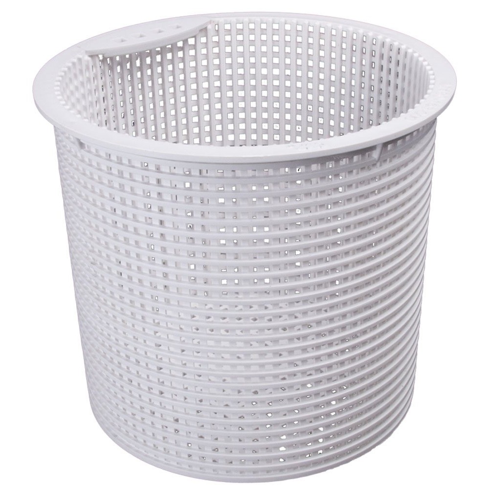 Kafko Skimmer Basket