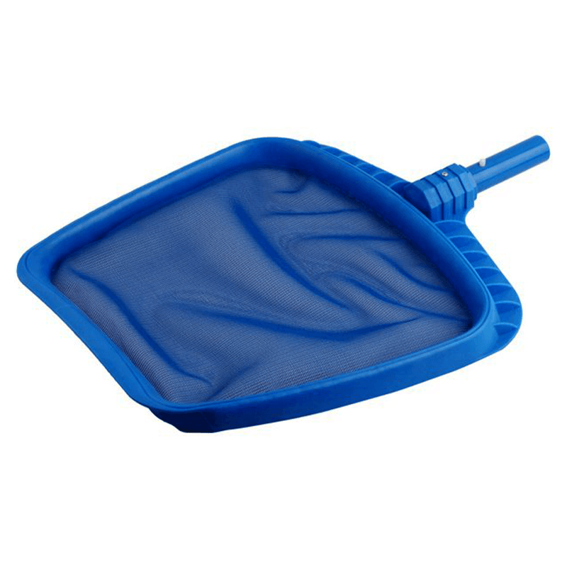 Pro Series Leaf Skimmer