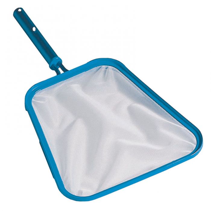 Professional Grade Leaf Skimmer
