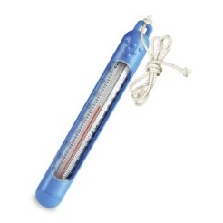 Thermometer