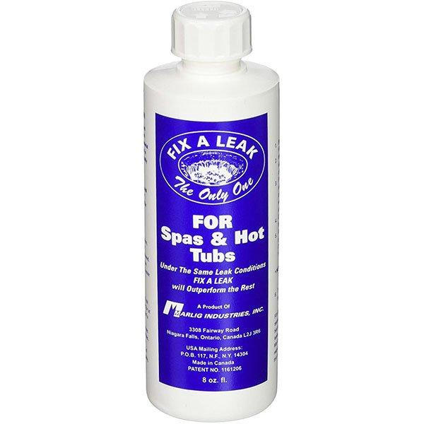 Fix-A-Leak 8 oz.(238 ml.)