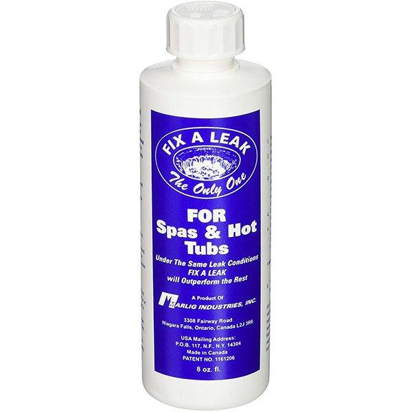 Fix-A-Leak 8 oz.(238 ml.)