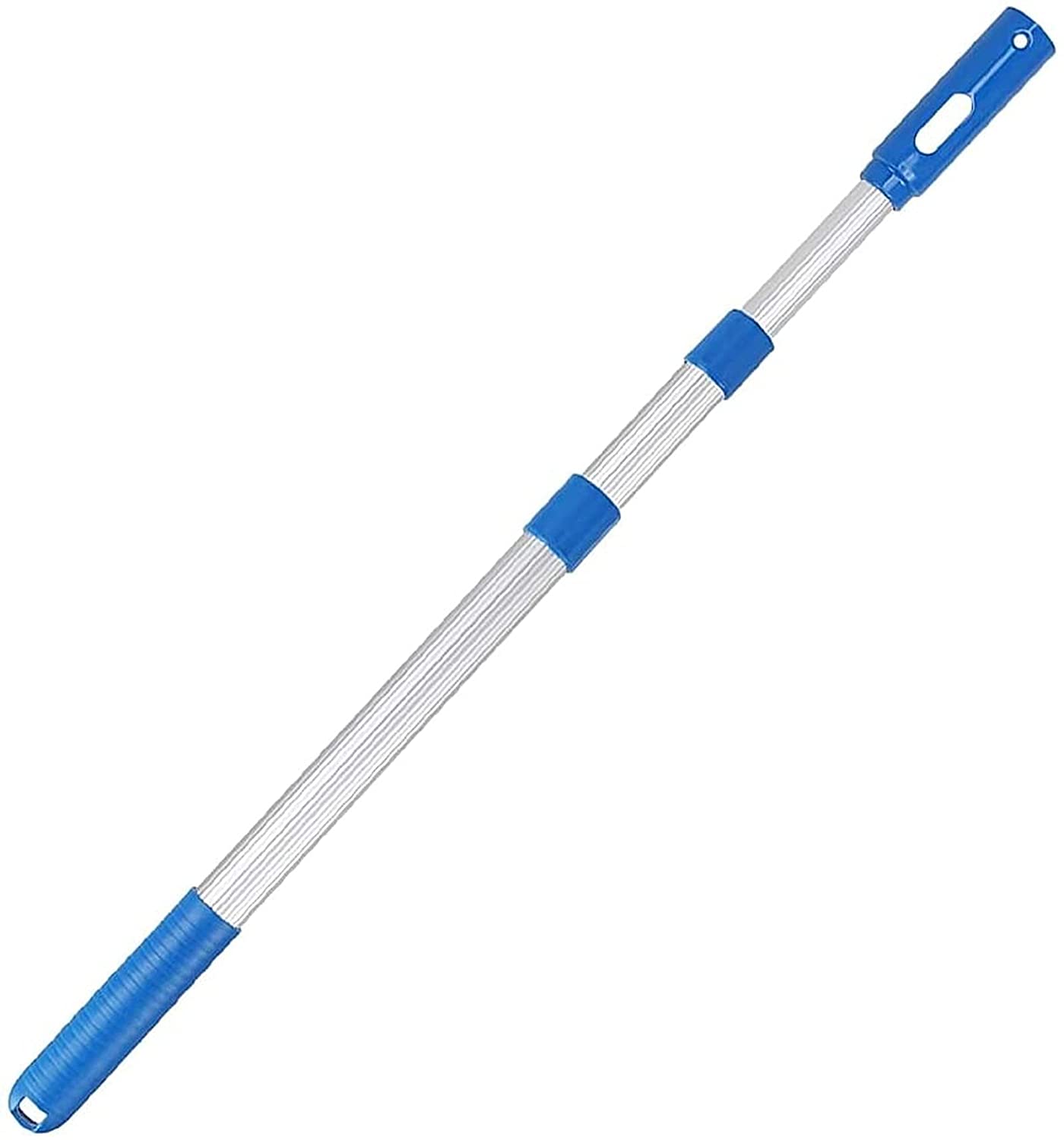 Telescopic Pole