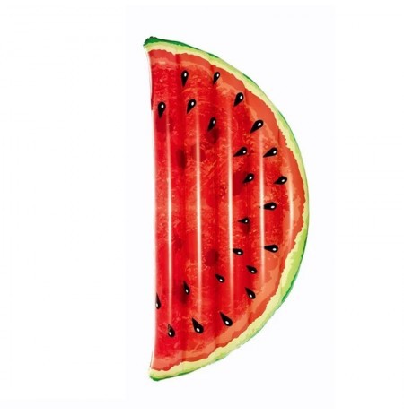 Summer Flavours Collection, Summer Fruit Pool Lounge Summer Flavours Collection, Summer Fruit Pool Lounge