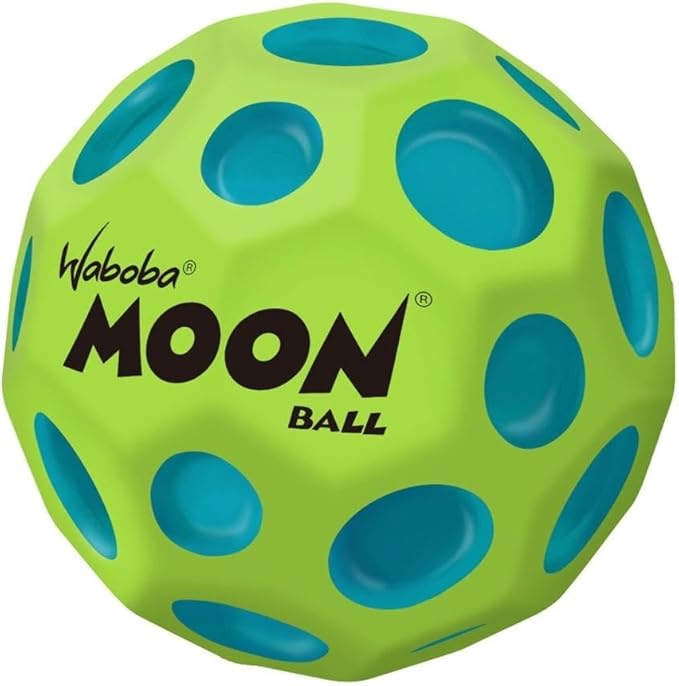 Waboba Balls