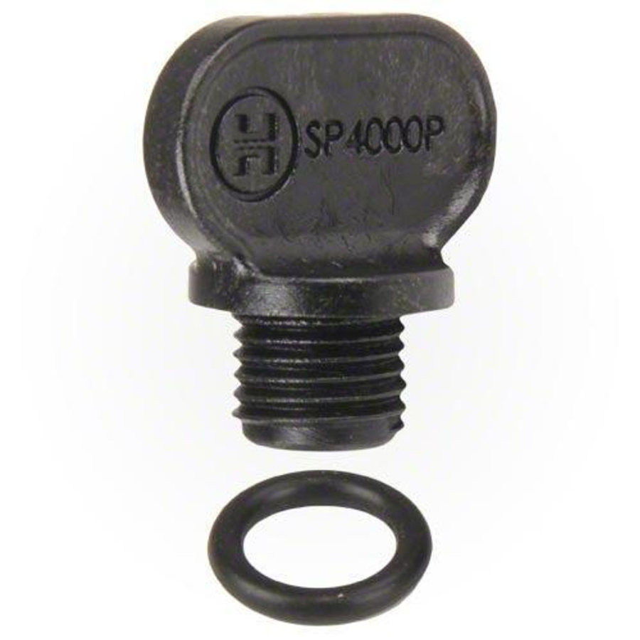 Hayward Tristar Drain Plug